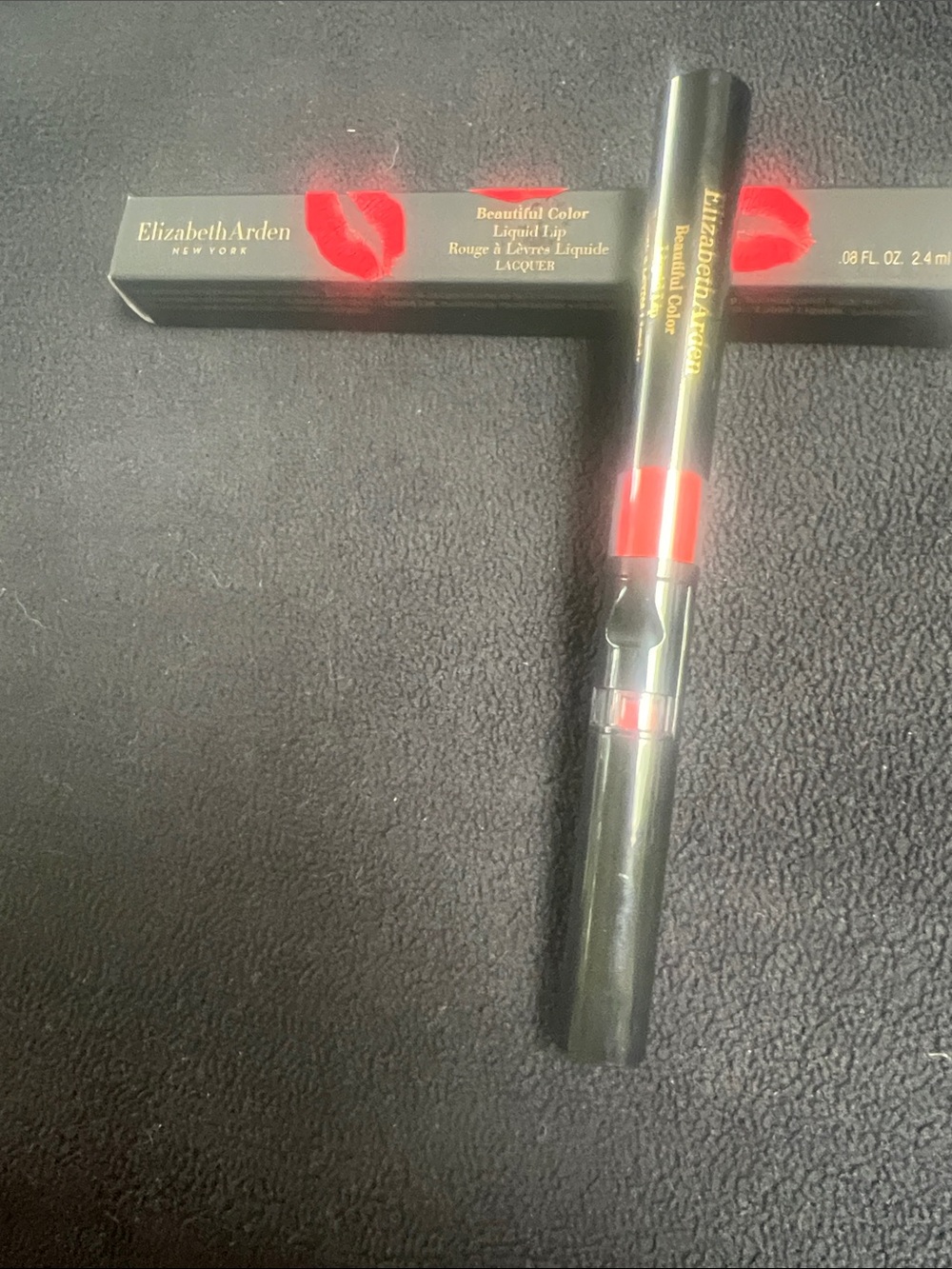 Makeup Bundle - Picture 3 of 4